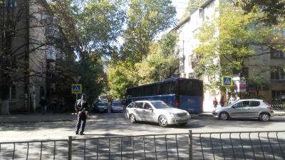 Прикрепленное изображение: IMG_20170929_110528.jpg